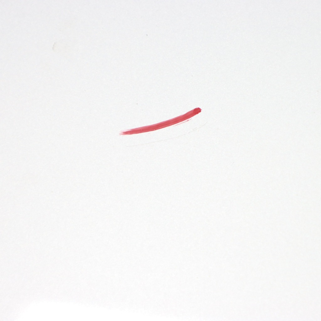 фото №9, Mercedes slk r171 защита крыша складного hardtop iridium silver - 775