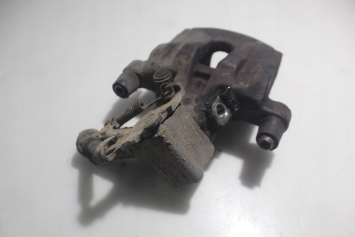 фото №1, Суппорт тормоза правый задняя opel signum 2.2dti