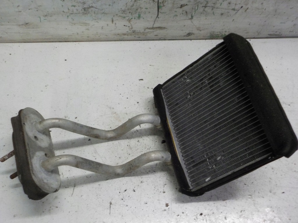 фото №1, Tata ксенон отопитель