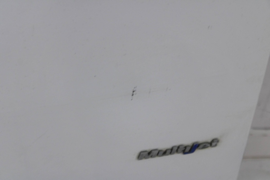 фото №10, Fiat doblo i lift 2005r- двері праве правий задня задні 249 - код лакофарбового покриття