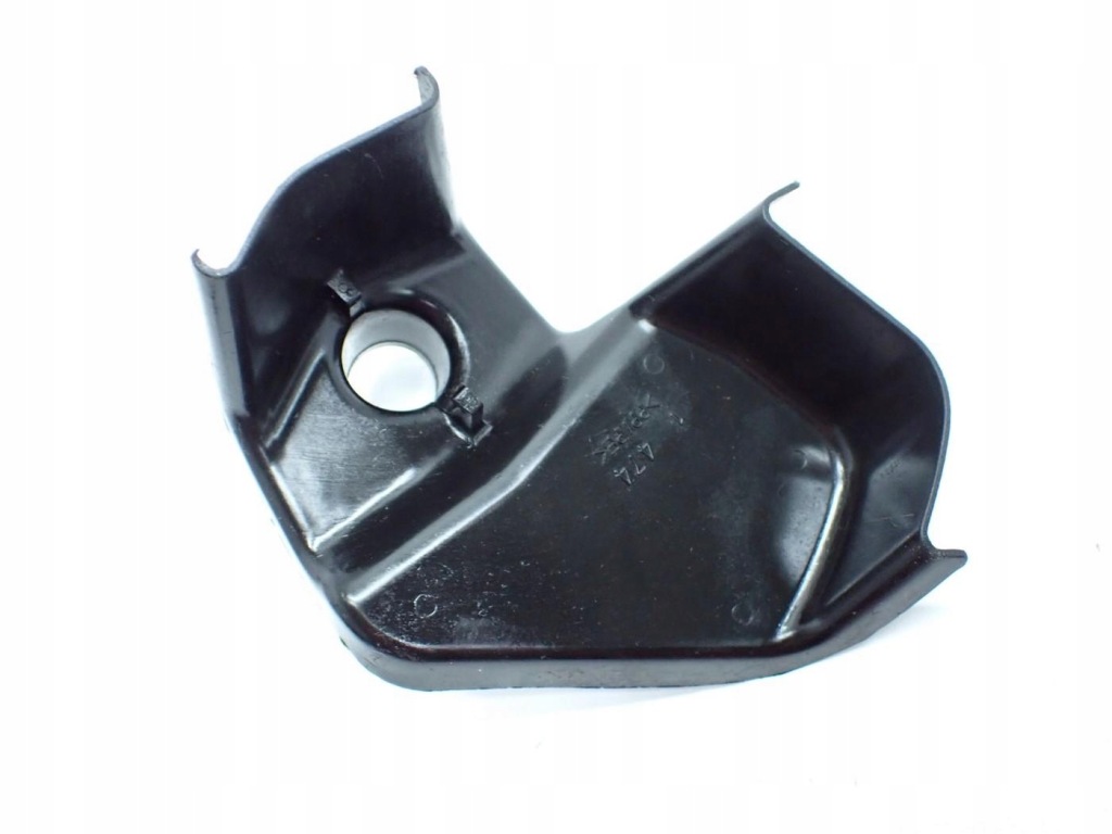 фото №1, Захист корпус europa suzuki baleno ii 16r