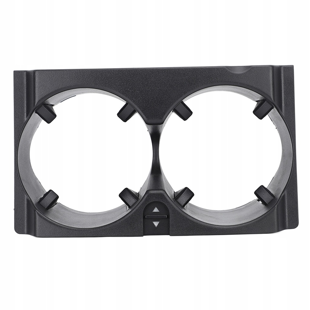 фото №7, Кронштейн na чашка з napojem wodnym 2126800110