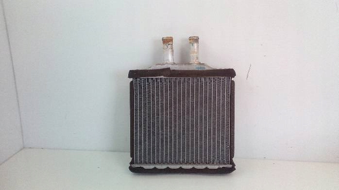 фото №6, Отопитель chevrolet lacetti 1,4 b 16v 2006r.