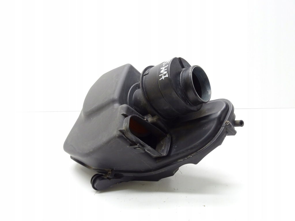 Купить Корпус фильтра воздуха 42496314 opel astra v k 1.4 t