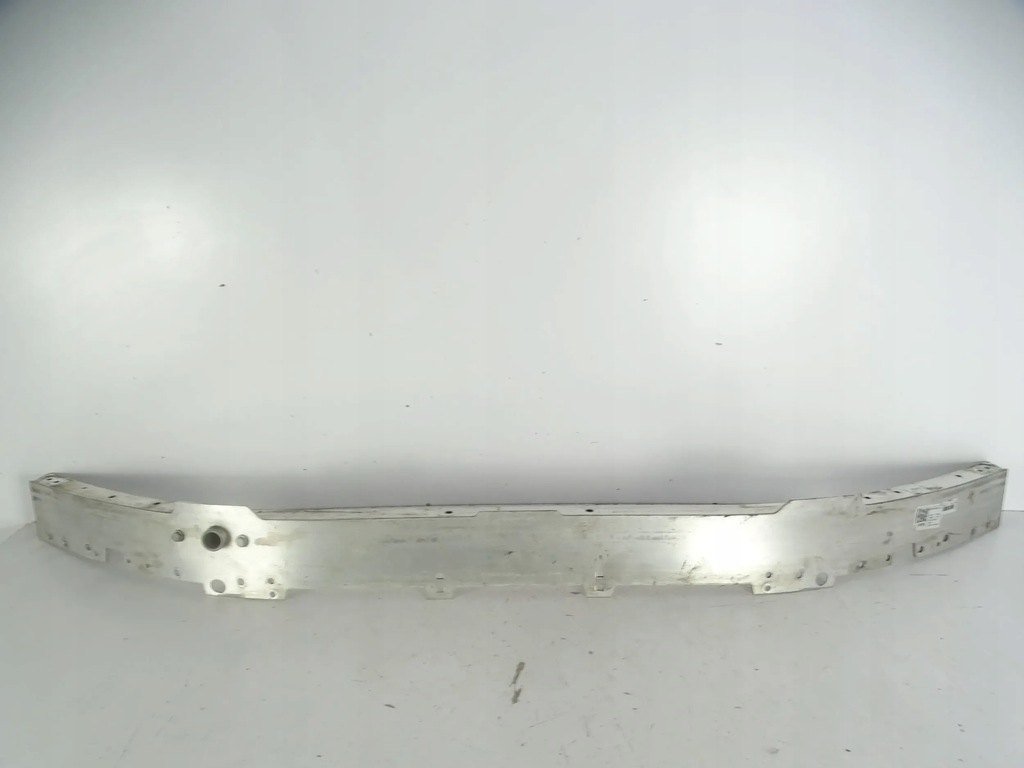 фото №1, Балка перед передня mercedes glc 254 x254