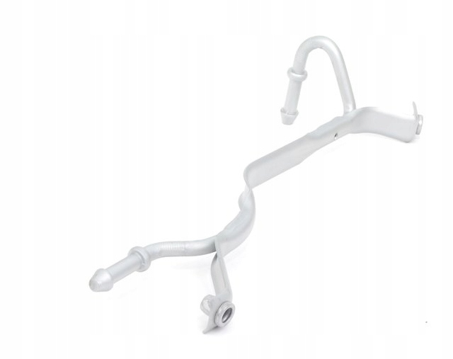 фото №1, Хомут верхній права mini cooper s r52/r53 оригінал