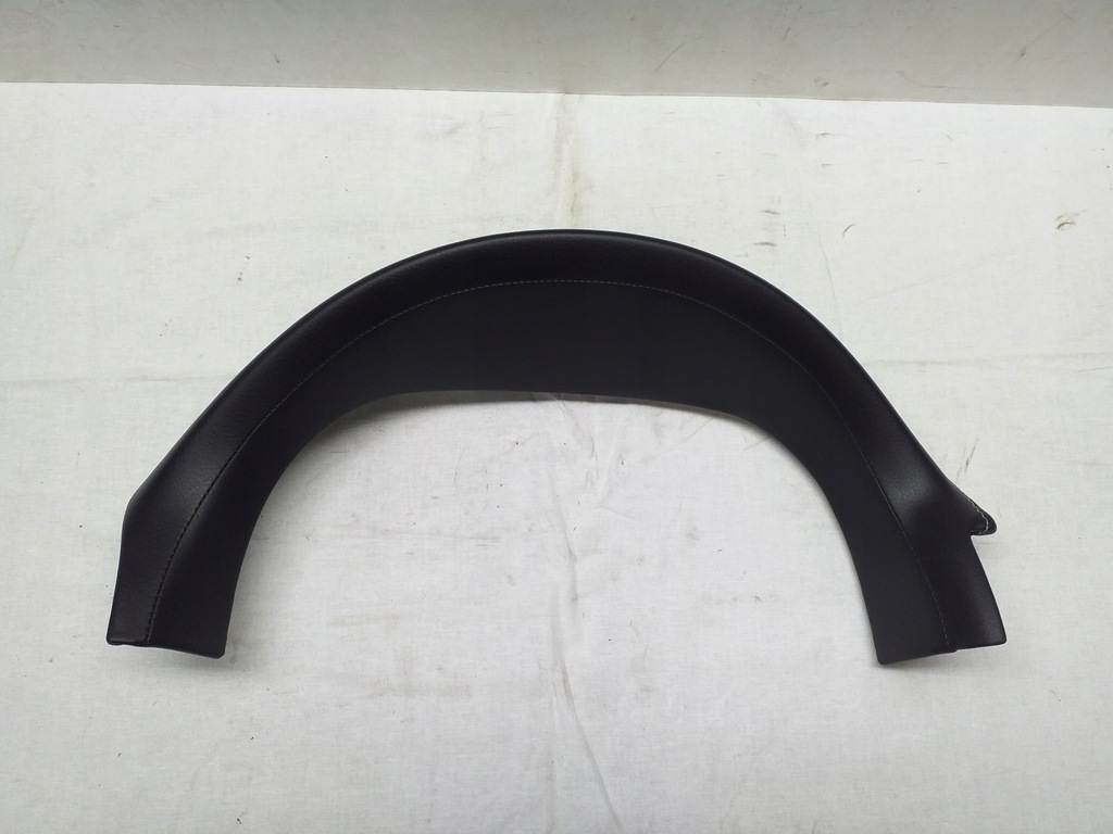 фото №1, Lexus gs iv 300 захист козирок спідометра