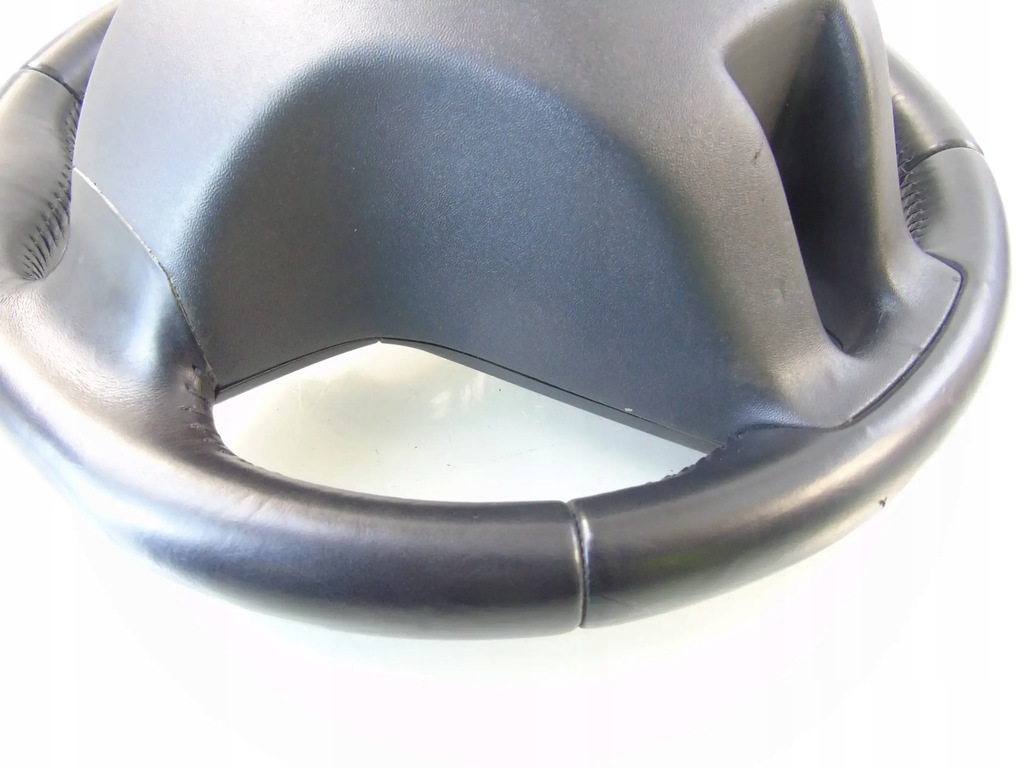 фото №10, Повітропровід шкіра мультифункція volvo v60 s60 ii