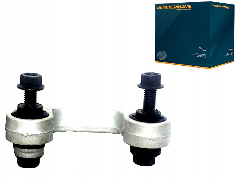 фото №10, Набір розподільного валу mazda bt-50 ford ranger 530 0664