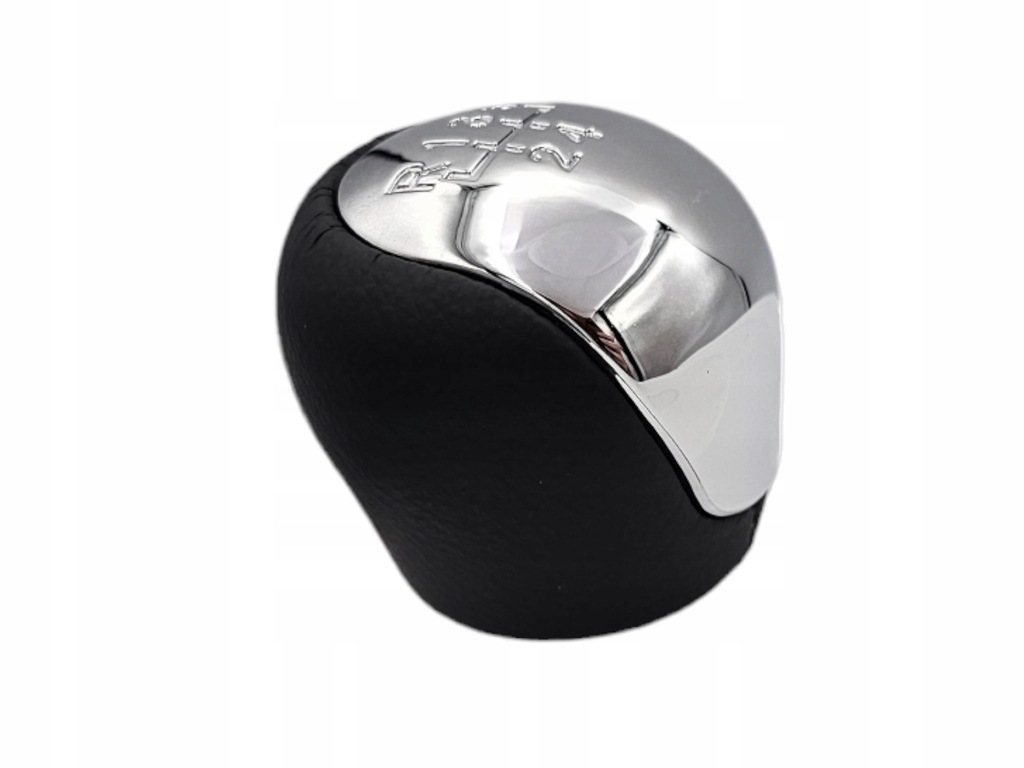 фото №7, Ручка перемикання передач hyundai elantra i30 ix35kia cerato forte k5 optima soul