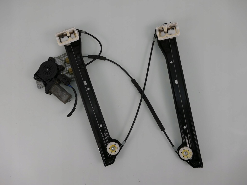 фото №3, Mini countryman s r60 підйомник скло правий перед