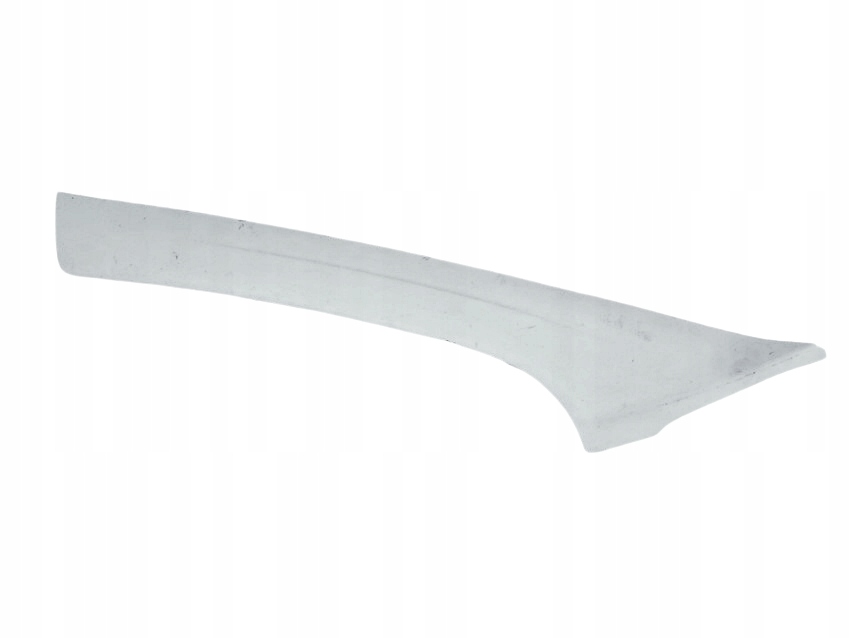 фото №1, Захист стійка передня ліва peugeot 208 i 2012-2019 rok 9673750377