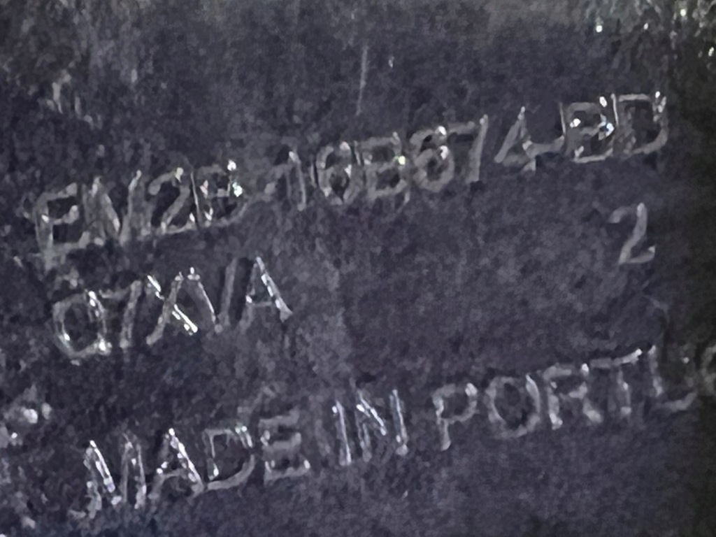 фото №11, Ford galaxy 2016 поперечина бампера передний