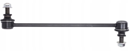 фото №1, Nissan murano qashqai xtrail renault koleos з'єднувач стабілізатора лівий przó