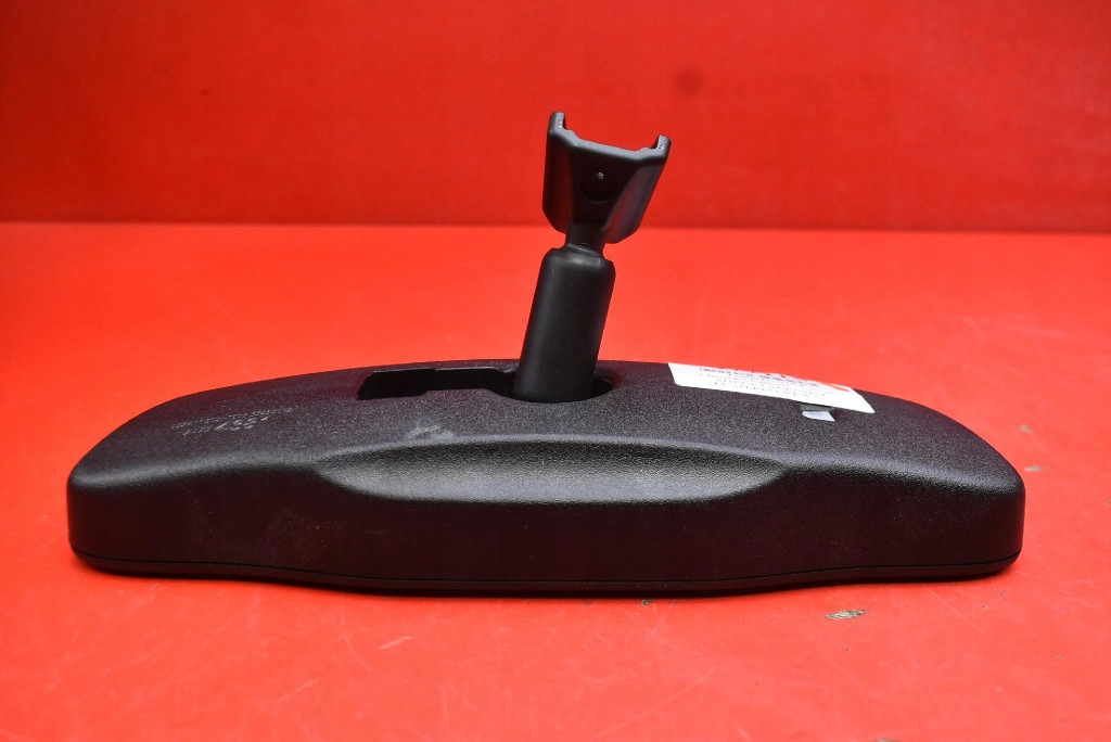 фото №5, Дзеркало внутрішнє заднього виду фотохромний 25794381 chevrolet equinox 2 ii