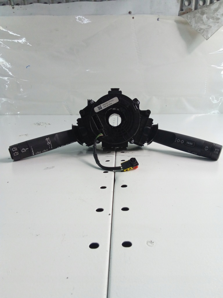 Купить L586 переключатель комбинированный opel astra j 22914039