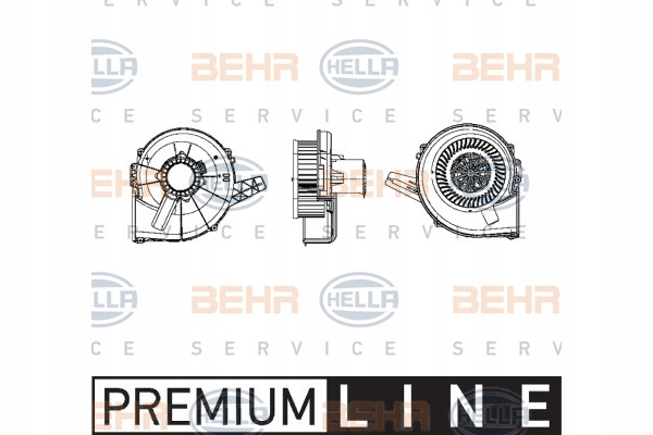Клапан egr bmw Оригинал