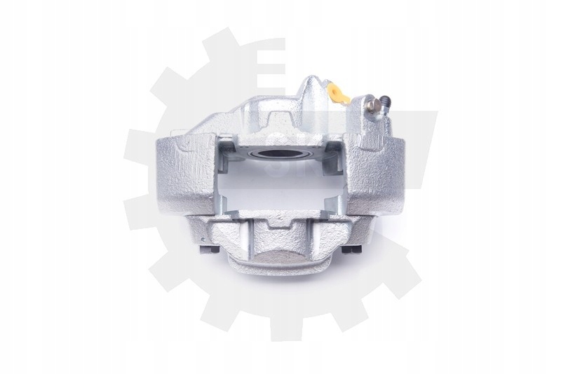 фото №13, Esen skv 34skv908 суппорт тормоза