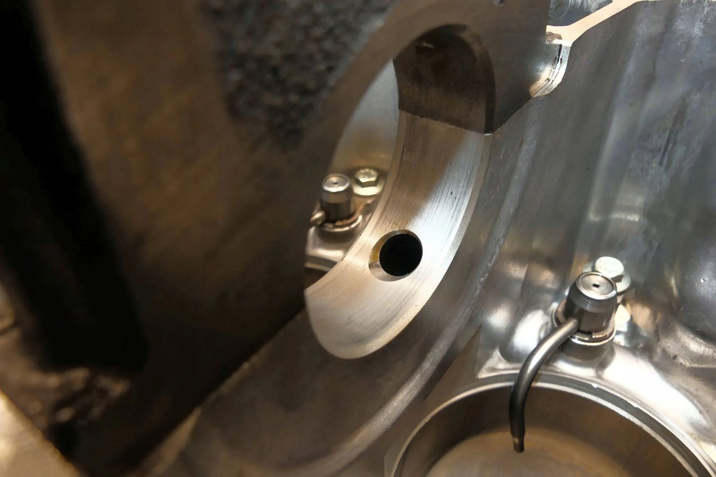 фото №10, Nissan juke ii f16 1.0 dig-t hra0 блок двигуна номінальний