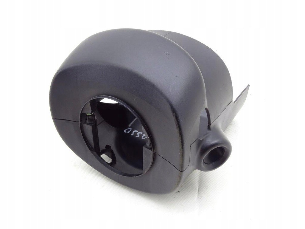 фото №1, Citroen c4 grand picasso i 06-13 захист корпус замка запалювання