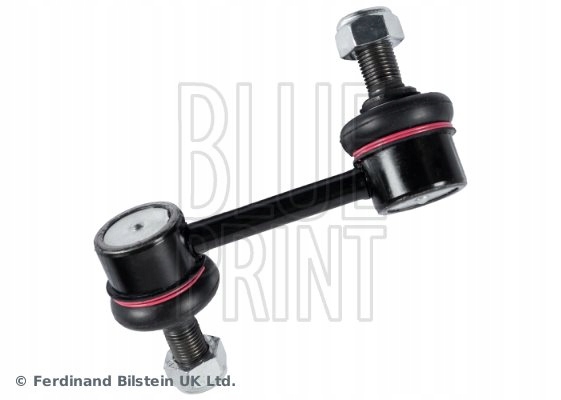 З'єднувач стабілізатор hyundai - blue print adg085166 Ціна
