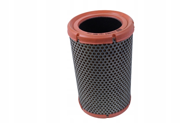 фото №1, Фильтр воздуха mann-filter c1145/5