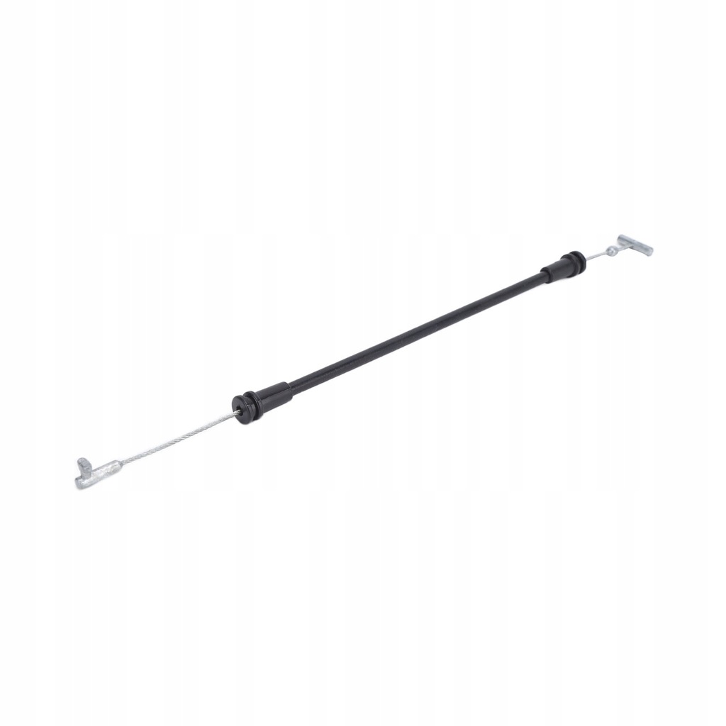 фото №14, Кабель ручка дверь автомобильных a4547230169