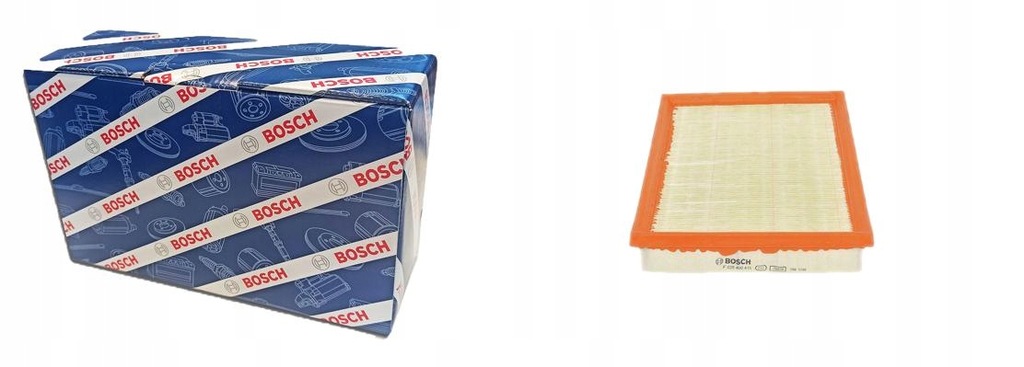 фото №14, Фильтр воздуха lexus ls 460/600h 06-