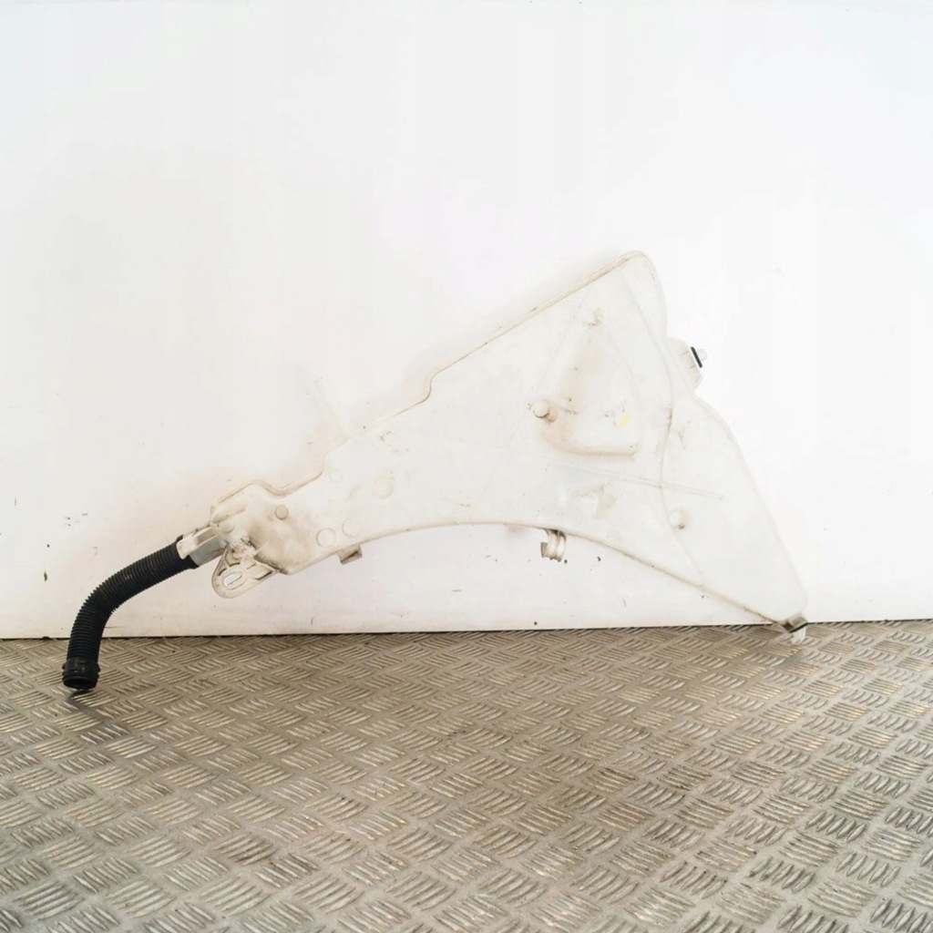 фото №6, Bmw x6 f16 2015 бак жидкость do омывателя стекло передней / лобовое