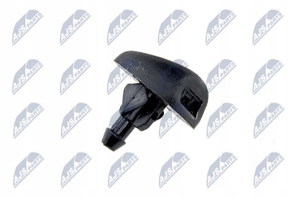 фото №9, Насадка распылителя стекло citroen c3 i ii jumpy