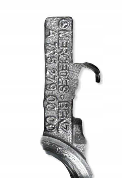 Купити Мехатроніка mercedes-benz e w213 7252771501