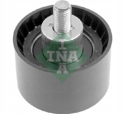 фото №2, Ina ролик распределительного вала направляющая kia carnival