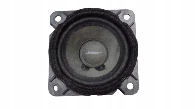 фото №1, Infiniti q30 qx30 динамик bose 281533ta0a