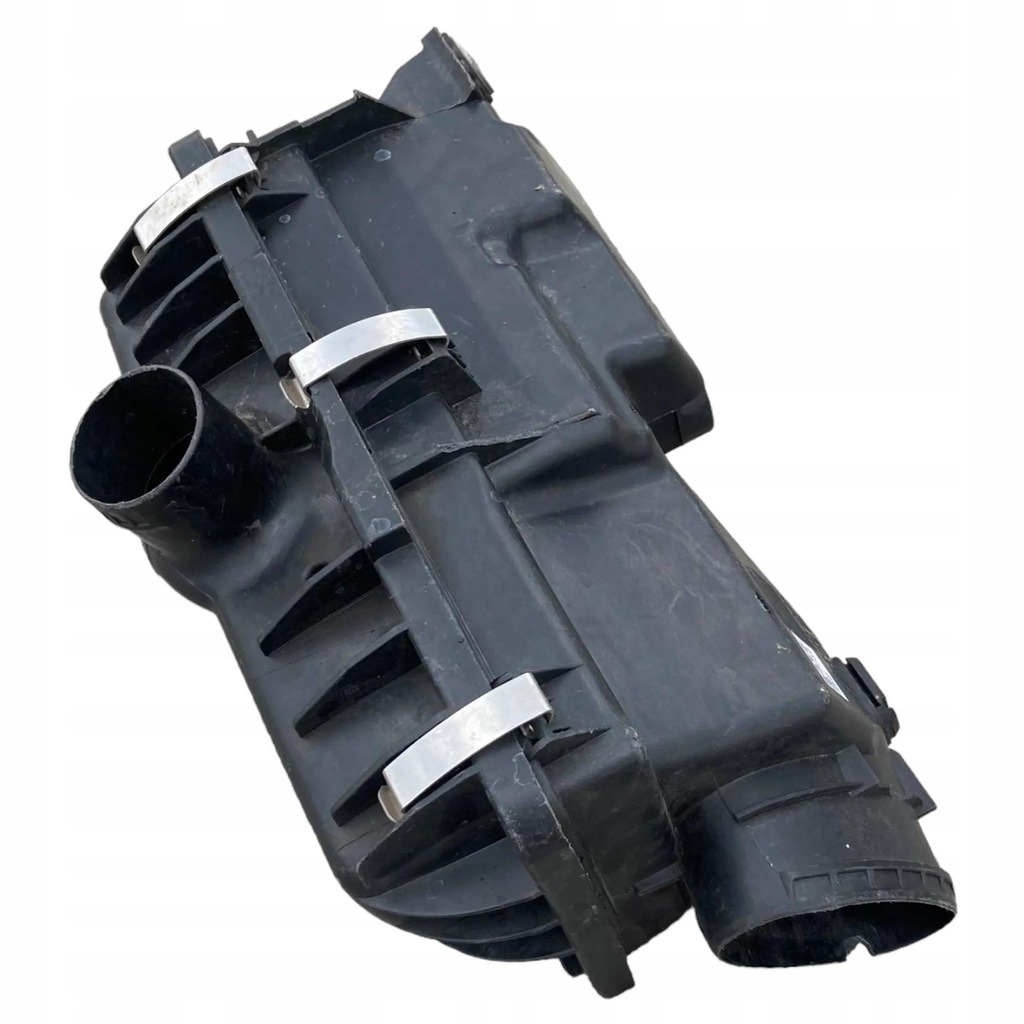 фото №1, Корпус фильтра воздуха smart fortwo 1320900001