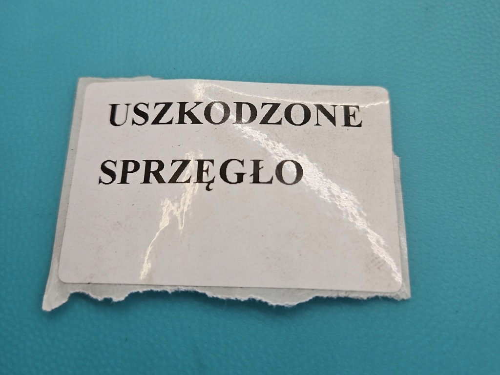 Test генератор lexus rx 2 03-08 104210-5010 27060-31140 3.5 v6 Зі Шроту