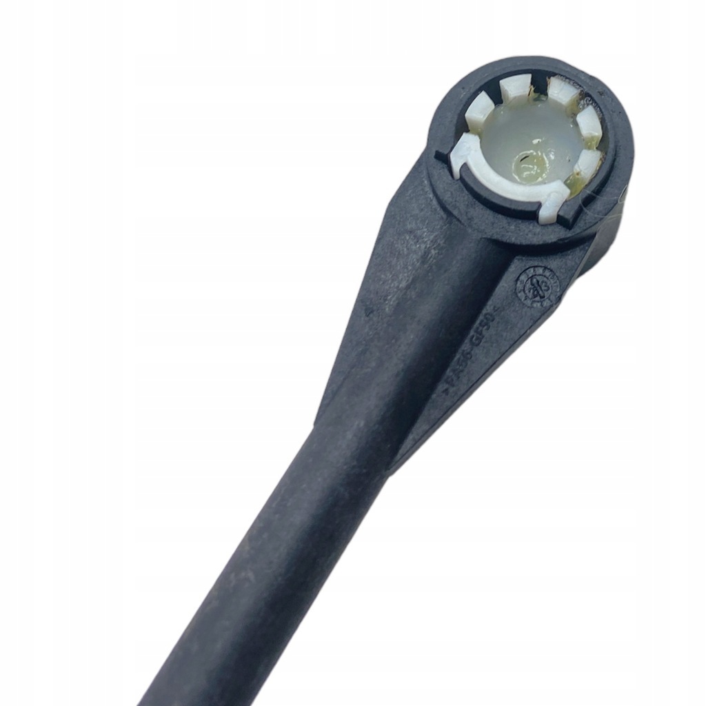 фото №13, Помпа сцепления dacia sandero ii logan iii jogger 306100514r