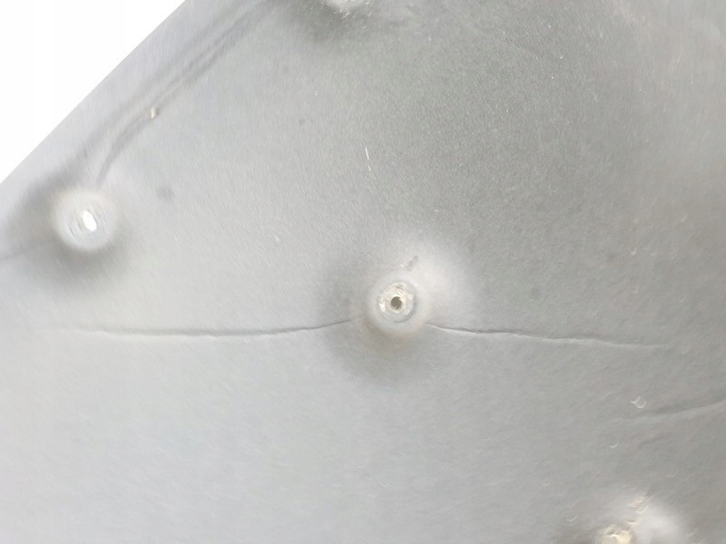 фото №5, Hyundai i40 15r шумоизоляция шумоизоляция капот