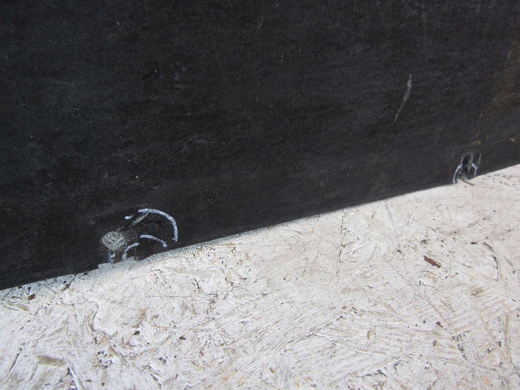 фото №11, Защита pod двигатель bmw x2 f39