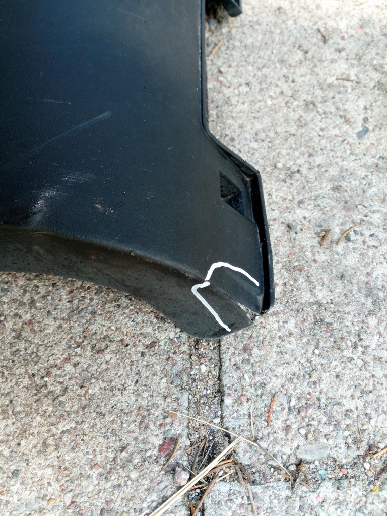 фото №9, Молдинг порог kia soul ii oryg.