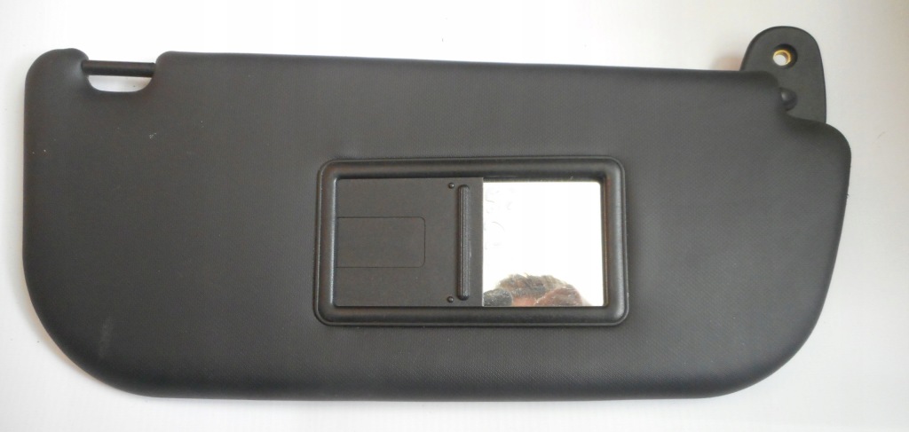 Купить Alfa romeo 156 защита солнцезащитная правая