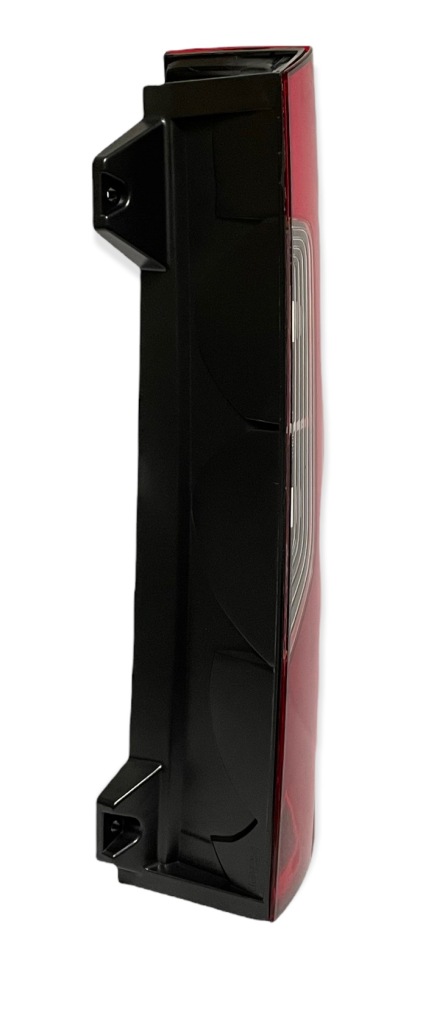 фото №3, Mercedes sprinter 907 910 18- nowa лампа задняя правая