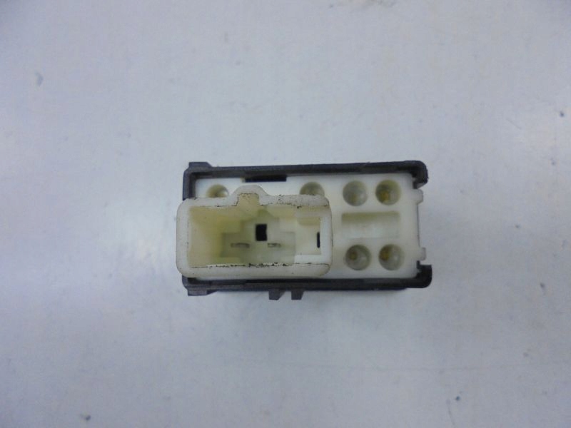 фото №3, Toyota rav4 ii 00-03 індикатор security 489082