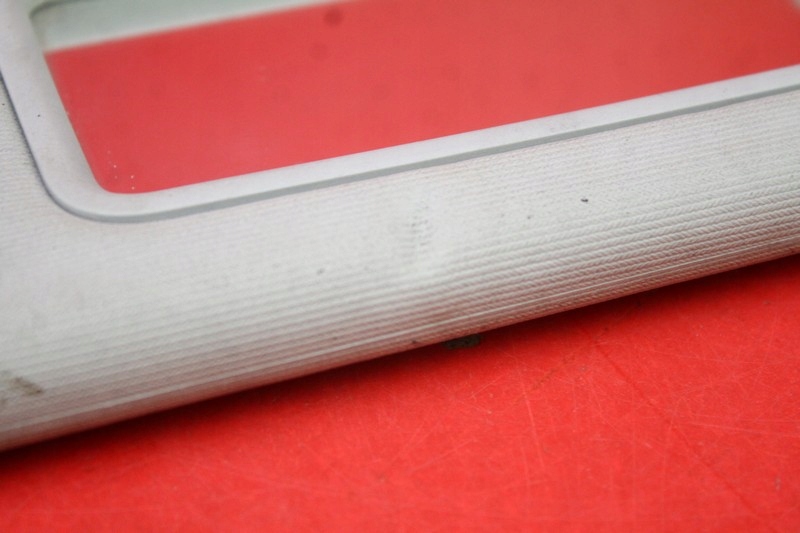 фото №6, Защита солнцезащитная eu 6ru857551 1sb857552 skoda citigo 11-17