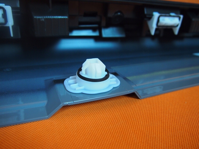 фото №10, Audi rs5 8w8 накладка порог карбон nowa lh ly7c 8w8853855c