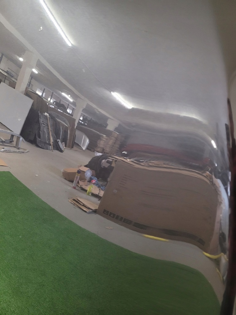 фото №5, Bmw 7 vii f01 f02 капот крышка двигателя