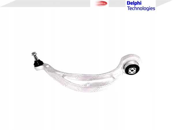 фото №2, Важіль підвіска [delphi]