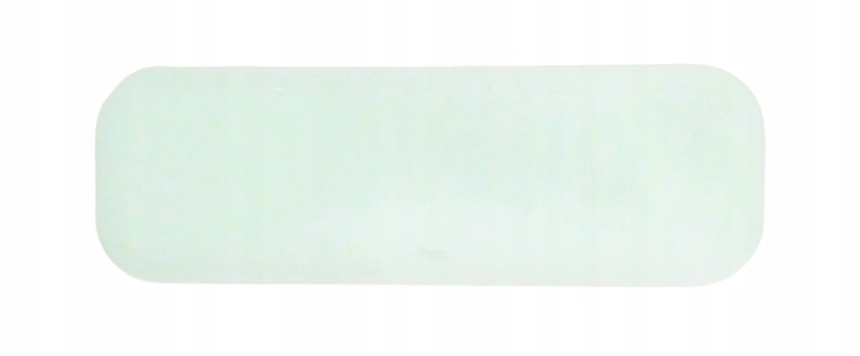 Купить Стекло задняя стена перегородочная opel combo iv 2018-