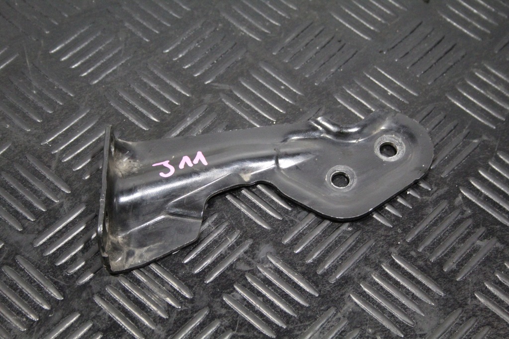 фото №1, Кронштейн кронштейн qashqai j11