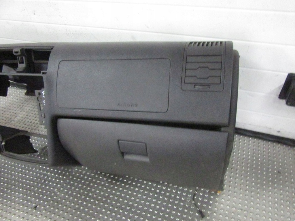 фото №5, Hummer h3 приборная панель приборная приборная панель kpl