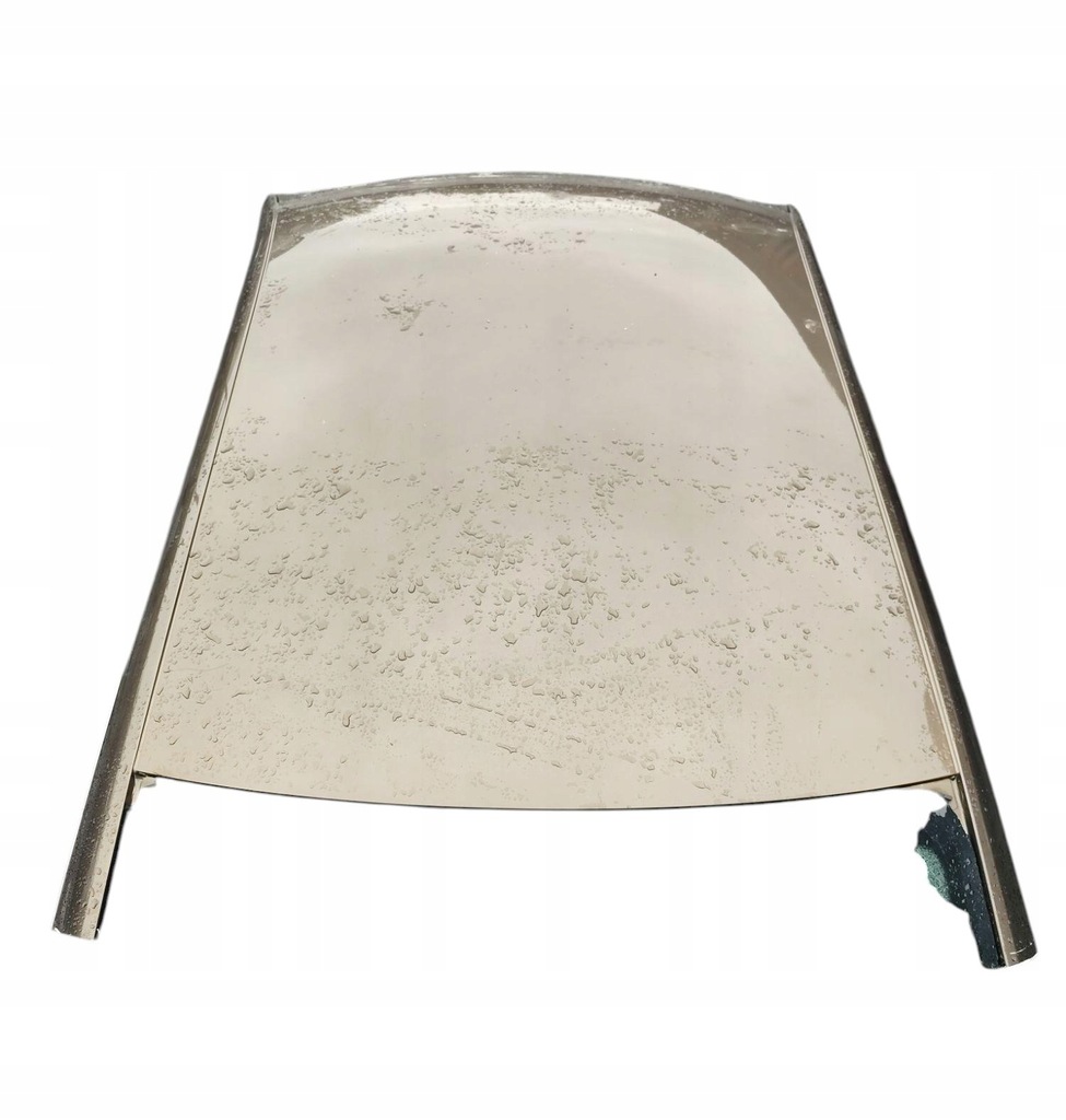 фото №1, Крыша renault talisman sedan lak: tecnm 15-20